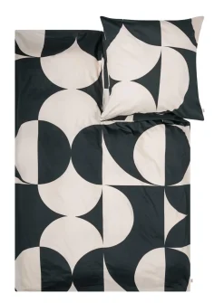 Online Bettwäsche Satin Bettwäsche|Bettwäsche