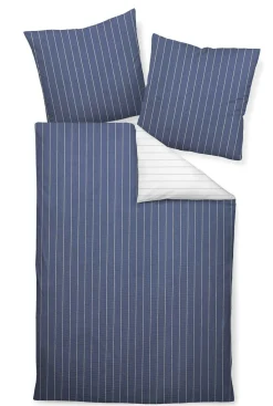 New Bettwäsche TANGO Seersucker Bettwäsche|Bettwäsche