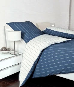 New Bettwäsche TANGO Seersucker Bettwäsche|Bettwäsche