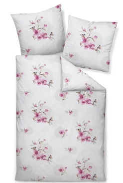 Sale Bettwäsche TANGO Seersucker Bettwäsche|Bettwäsche