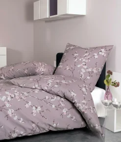 Outlet Bettwäsche TANGO Seersucker Bettwäsche|Bettwäsche