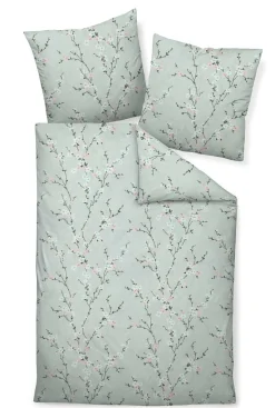 Online Bettwäsche TANGO Seersucker Bettwäsche|Bettwäsche