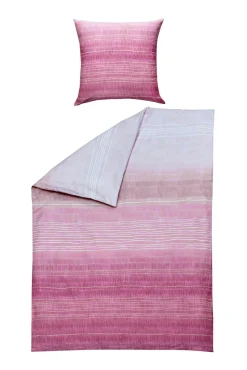 Bettwäsche TESSA Satin Bettwäsche|Bettwäsche