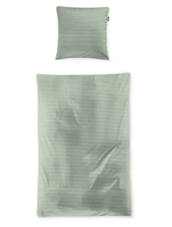 Hot Bettwäsche TOKIO Satin Bettwäsche|Bettwäsche