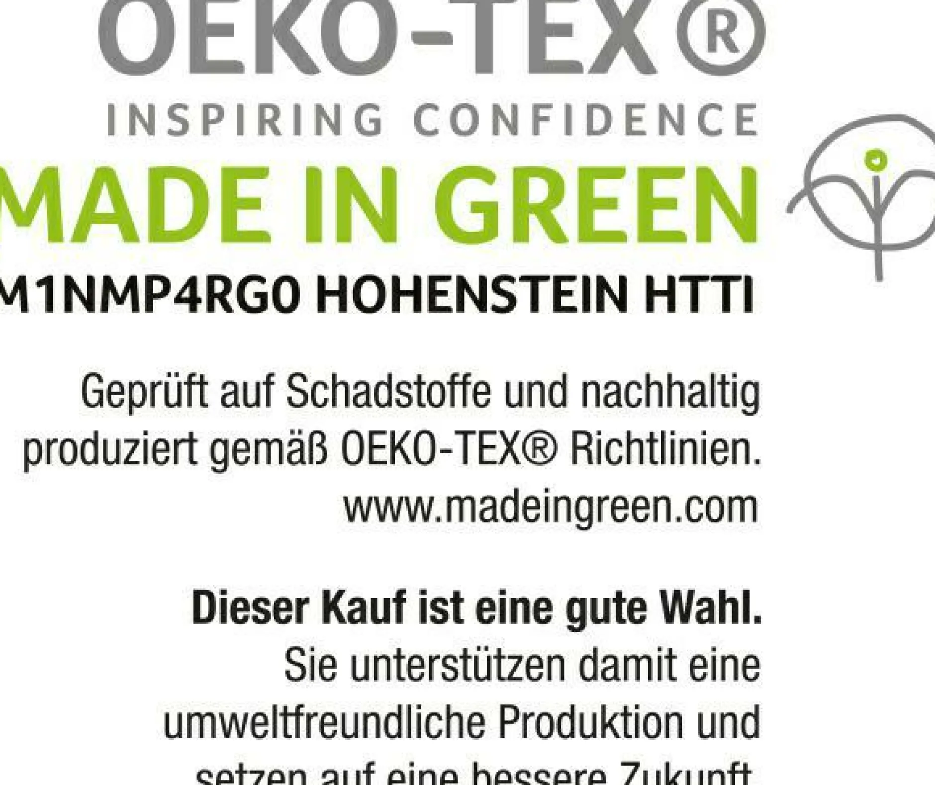 Hot Bettwäsche TOKIO Satin Bettwäsche|Bettwäsche