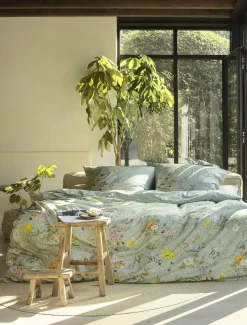 Sale Bettwäsche TOKIO Satin Bettwäsche|Bettwäsche