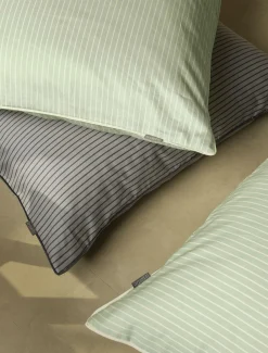 New Bettwäsche TOKIO Satin Bettwäsche|Bettwäsche