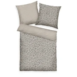 Clearance Bettwäsche Flanell Bettwäsche|Bettwäsche