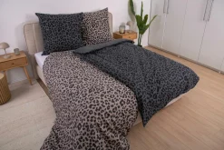 Best Bettwäsche Flanell Bettwäsche|Bettwäsche