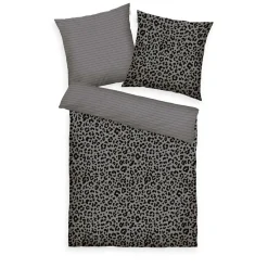 Discount Bettwäsche Flanell Bettwäsche|Bettwäsche