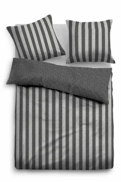 Bettwäsche Flanell Bettwäsche|Bettwäsche