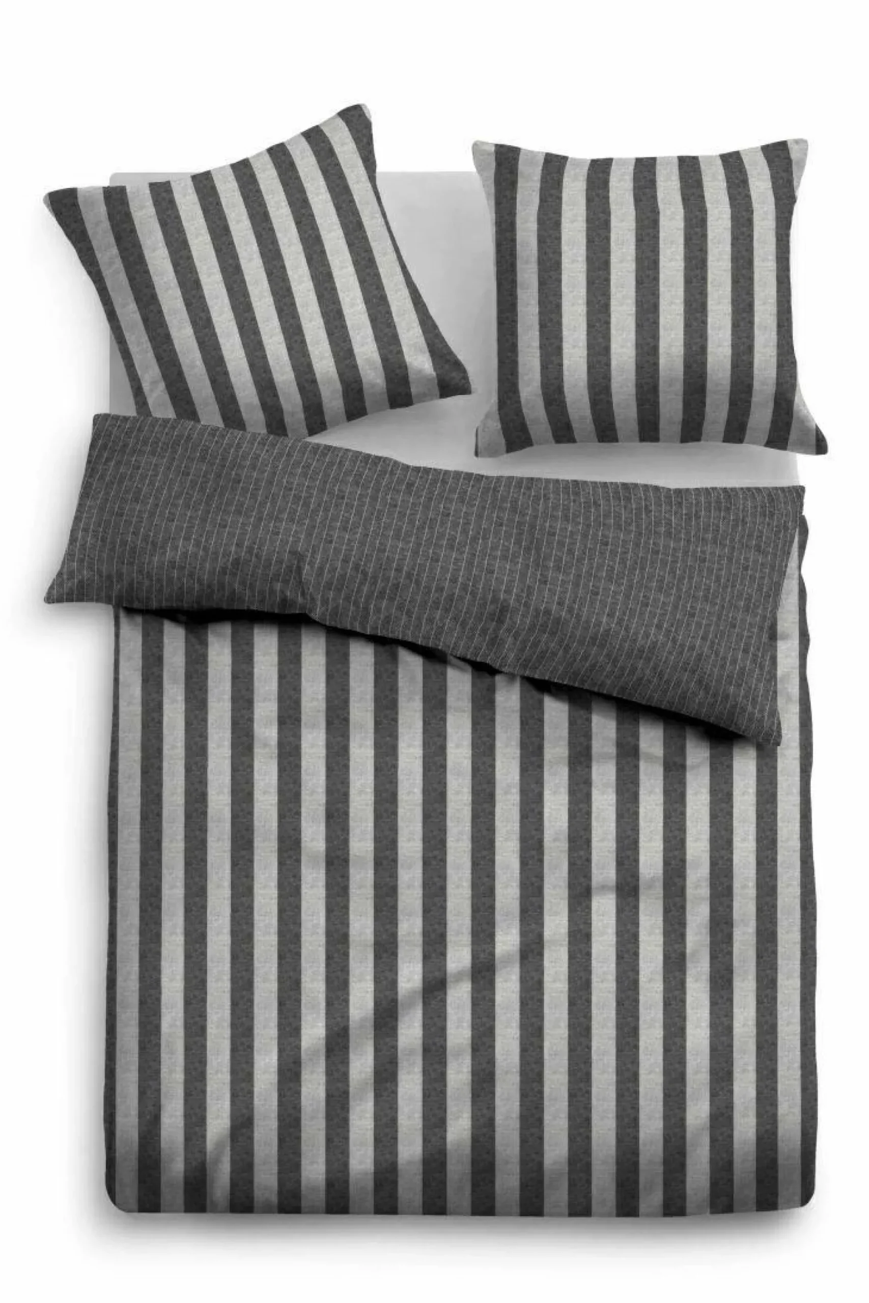 Bettwäsche Flanell Bettwäsche|Bettwäsche