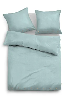 Clearance Bettwäsche Leinen Bettwäsche|Bettwäsche