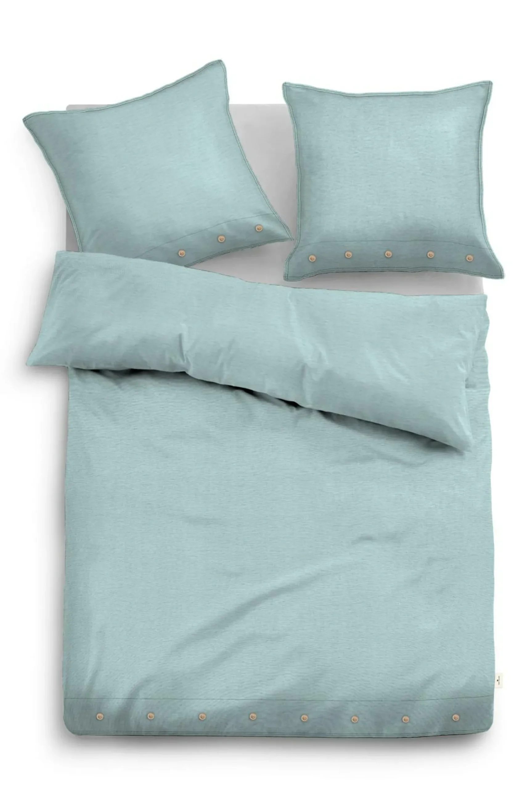 Clearance Bettwäsche Leinen Bettwäsche|Bettwäsche