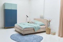 Clearance Bettwäsche Leinen Bettwäsche|Bettwäsche