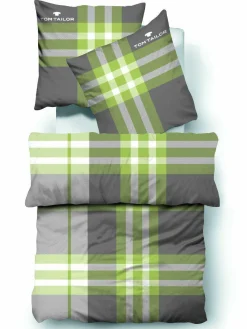 Sale Bettwäsche Linon Bettwäsche|Bettwäsche