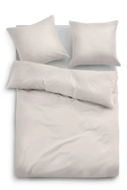 Online Bettwäsche Perkal Bettwäsche|Bettwäsche