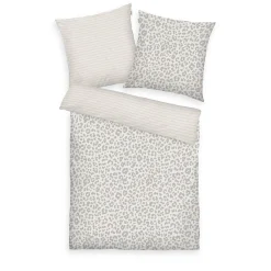 Outlet Bettwäsche Satin Bettwäsche|Bettwäsche