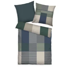 Hot Bettwäsche Satin Bettwäsche|Bettwäsche