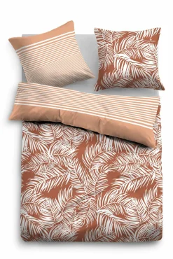 Discount Bettwäsche Satin Bettwäsche|Bettwäsche