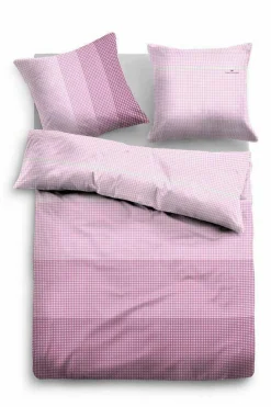 Bettwäsche Satin Bettwäsche|Bettwäsche