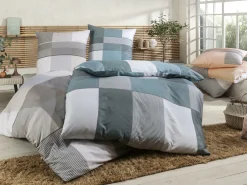 Best Bettwäsche Satin Bettwäsche|Bettwäsche