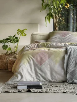 Best Bettwäsche WAVE Satin Bettwäsche|Bettwäsche