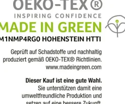 Best Bettwäsche WAVE Satin Bettwäsche|Bettwäsche