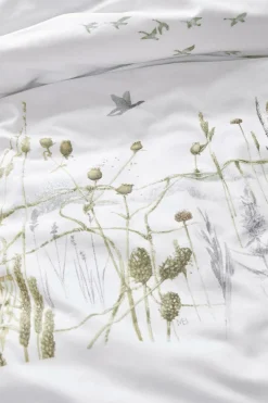 Clearance Bettwäsche WINTERLY Bettwäsche|Bettwäsche