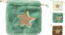 Outlet Beutel Weihnachtsdekoration