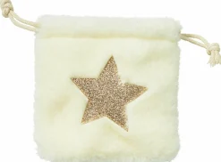 Outlet Beutel Weihnachtsdekoration