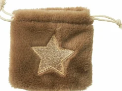 Outlet Beutel Weihnachtsdekoration