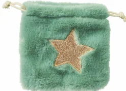 Outlet Beutel Weihnachtsdekoration