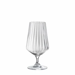 New Biertulpe SANDRA Gläser|Gedeckter Tisch