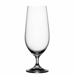 Discount Biertulpe SIMPLY Gläser|Gedeckter Tisch