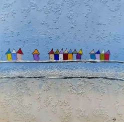 Clearance Bild ABSTRAKT Originalbilder|Bilder