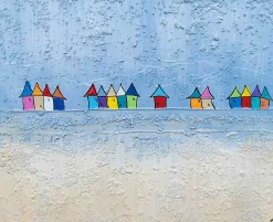 Bild ABSTRAKT Originalbilder|Bilder