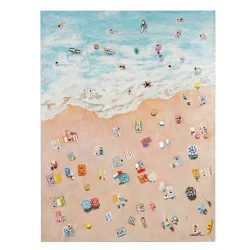 Bild BEACH Originalbilder|Bilder