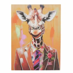 Hot Bild FERDY Kunstdrucke