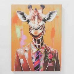 Hot Bild FERDY Kunstdrucke