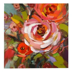 Best Bild FLOWERS Originalbilder|Bilder