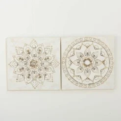 Outlet Bild MANDALA Bilder