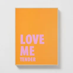 Best Bild TENDER Kunstdrucke