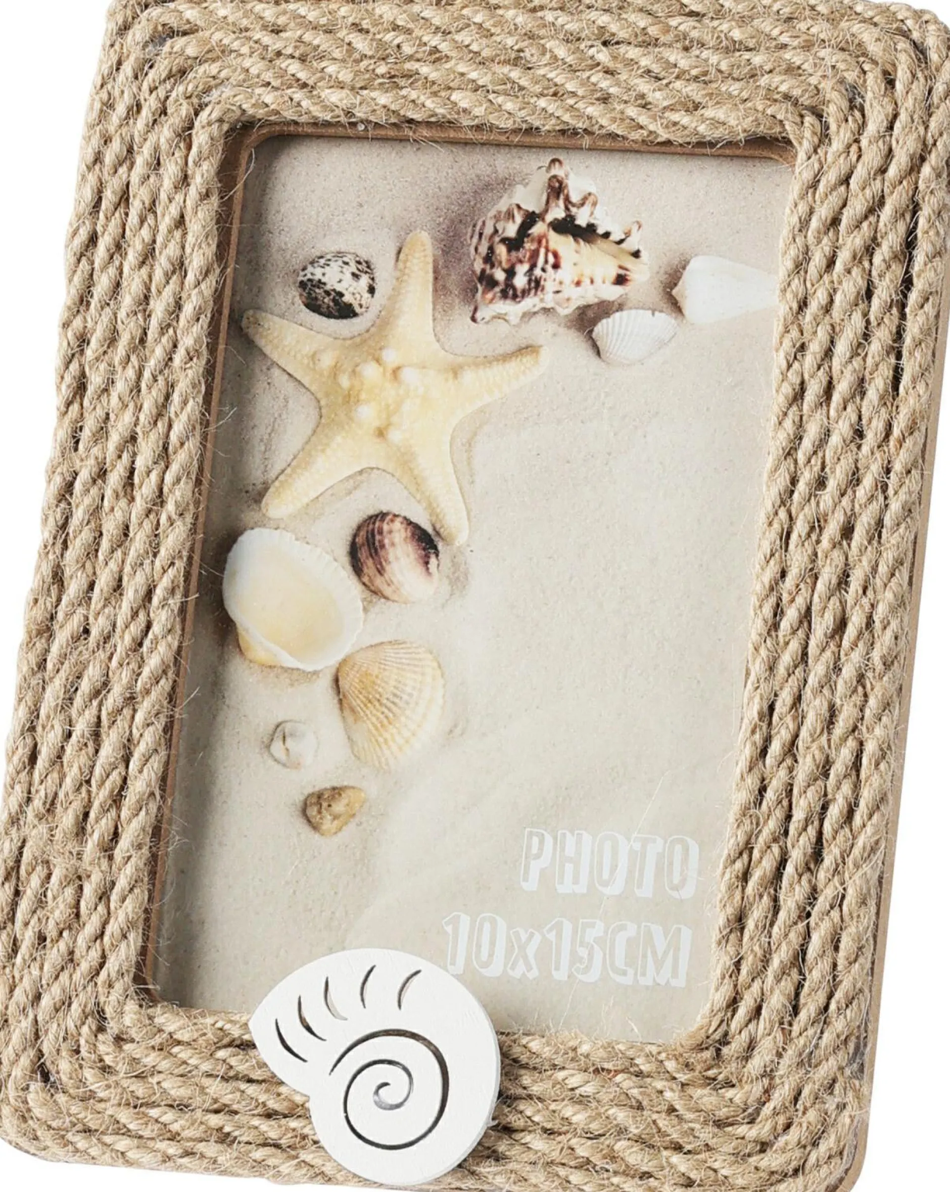 Clearance Bilderrahmen Bilderrahmen