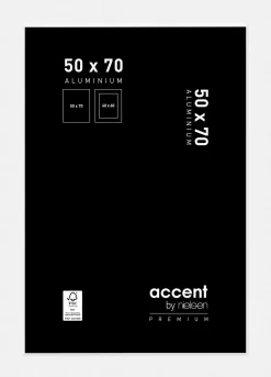 Sale Bilderrahmen ACCENT PREMIUM Bilderrahmen