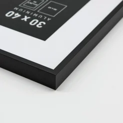 Sale Bilderrahmen ACCENT PREMIUM Bilderrahmen