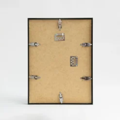 Sale Bilderrahmen ACCENT PREMIUM Bilderrahmen