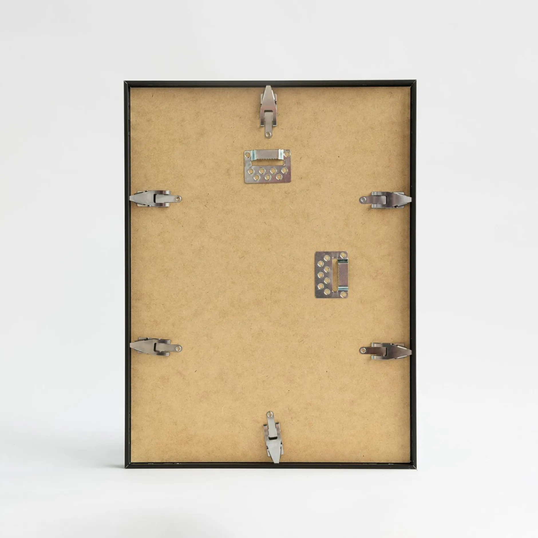 Sale Bilderrahmen ACCENT PREMIUM Bilderrahmen