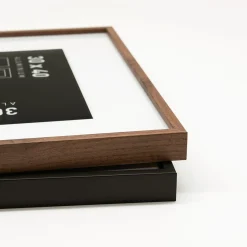 Sale Bilderrahmen ACCENT PREMIUM Bilderrahmen