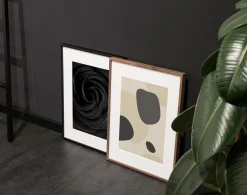 Sale Bilderrahmen ACCENT PREMIUM Bilderrahmen